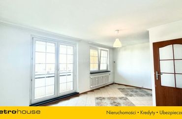 15906685 - zdjęcie ogłoszenia