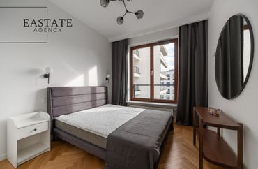 15906718 - zdjęcie ogłoszenia