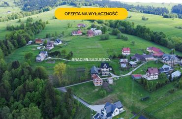 15906744 - zdjęcie ogłoszenia