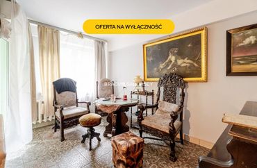 15906746 - zdjęcie ogłoszenia