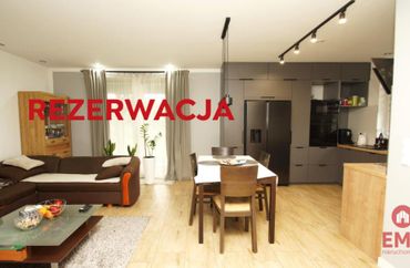 15906866 - zdjęcie ogłoszenia