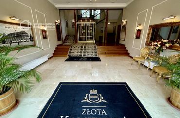 15906878 - zdjęcie ogłoszenia