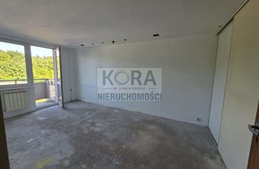 15906882 - zdjęcie ogłoszenia