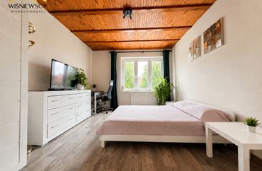 15906986 - zdjęcie ogłoszenia