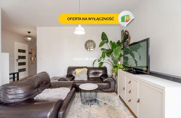 15906989 - zdjęcie ogłoszenia