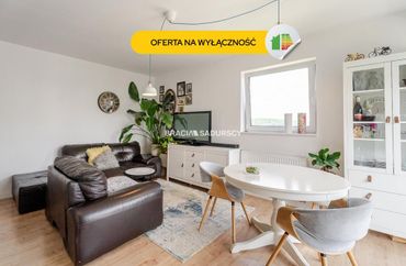 15906989 - zdjęcie ogłoszenia
