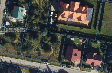 15907185 - zdjęcie ogłoszenia