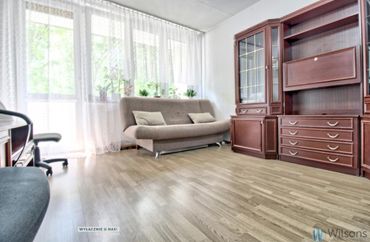 15907253 - zdjęcie ogłoszenia