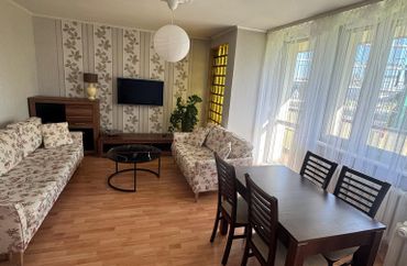 15907255 - zdjęcie ogłoszenia