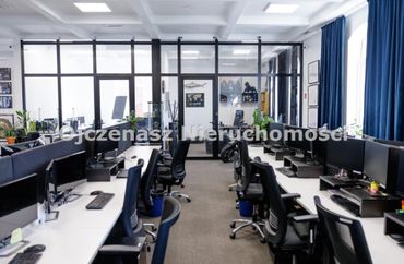 15907758 - zdjęcie ogłoszenia