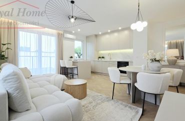 15907802 - zdjęcie ogłoszenia