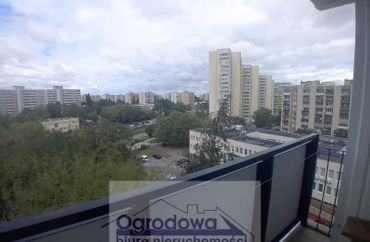 15907826 - zdjęcie ogłoszenia