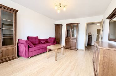 15907889 - zdjęcie ogłoszenia