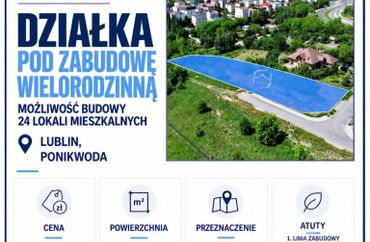 15907929 - zdjęcie ogłoszenia
