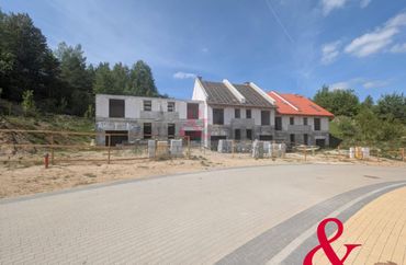 15908020 - zdjęcie ogłoszenia