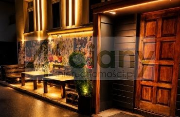 15908062 - zdjęcie ogłoszenia