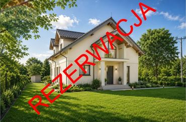 15908193 - zdjęcie ogłoszenia