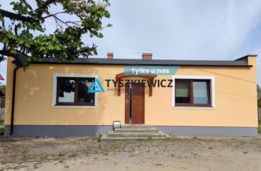 15908213 - zdjęcie ogłoszenia