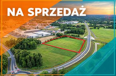 15908321 - zdjęcie ogłoszenia