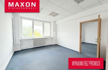 15908355 - zdjęcie ogłoszenia