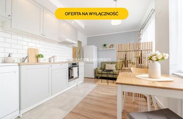 15909983 - zdjęcie ogłoszenia