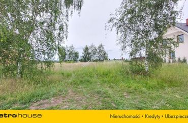 15909995 - zdjęcie ogłoszenia