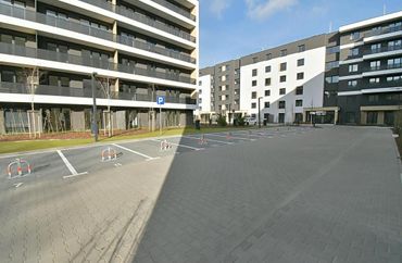 15910099 - zdjęcie ogłoszenia