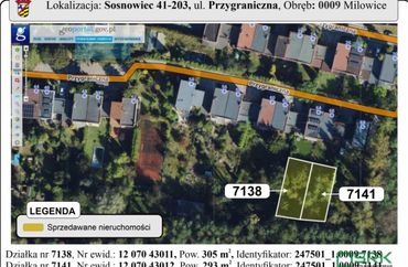 15910113 - zdjęcie ogłoszenia