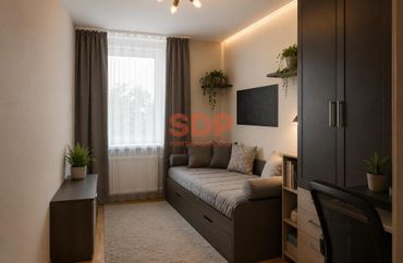 15910325 - zdjęcie ogłoszenia