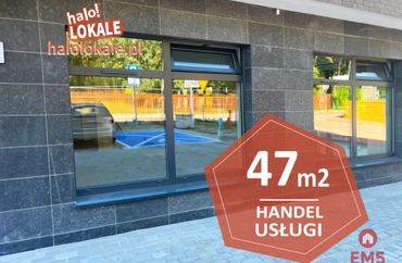 15910642 - zdjęcie ogłoszenia