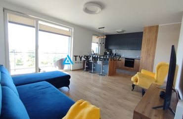 15910744 - zdjęcie ogłoszenia