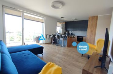 15910744 - zdjęcie ogłoszenia
