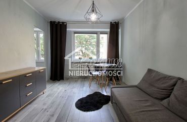 15911068 - zdjęcie ogłoszenia