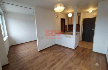 15911239 - zdjęcie ogłoszenia