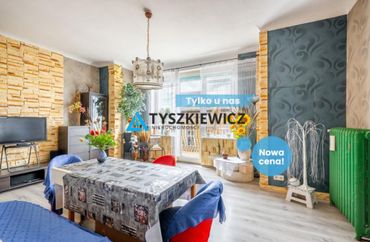 15911351 - zdjęcie ogłoszenia
