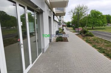 15911385 - zdjęcie ogłoszenia