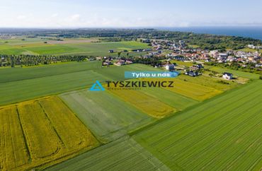 15911462 - zdjęcie ogłoszenia