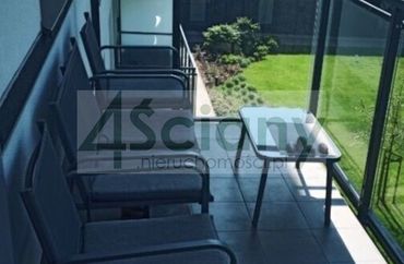 15911481 - zdjęcie ogłoszenia