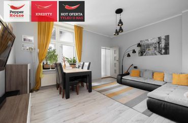 15911677 - zdjęcie ogłoszenia