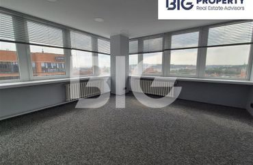 15911703 - zdjęcie ogłoszenia