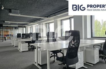 15911706 - zdjęcie ogłoszenia