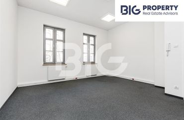 15911708 - zdjęcie ogłoszenia