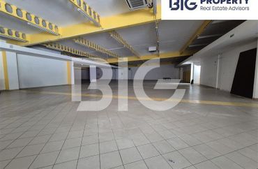 15911717 - zdjęcie ogłoszenia