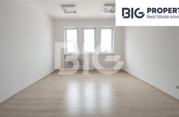 15911718 - zdjęcie ogłoszenia