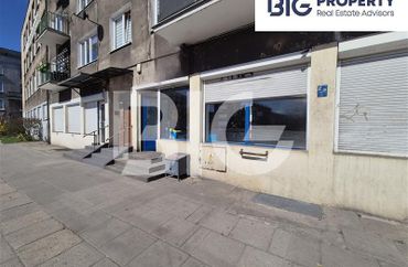 15911725 - zdjęcie ogłoszenia