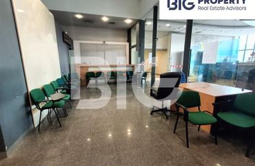 15911726 - zdjęcie ogłoszenia