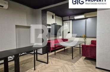 15911741 - zdjęcie ogłoszenia
