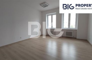 15911742 - zdjęcie ogłoszenia