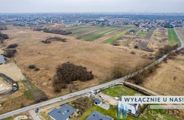15911782 - zdjęcie ogłoszenia