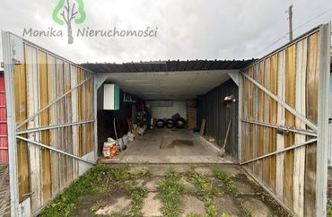 15911787 - zdjęcie ogłoszenia